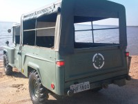 /album/galeria-de-fotos-veiculos/ca%c3%a7amba%20aberta-jpg/